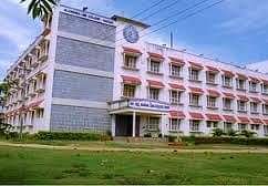 M.Krishna_Law_College